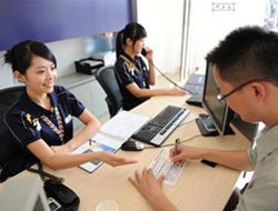 橡膠地墊、橡膠地磚與懸浮地板在健身服務中的應用