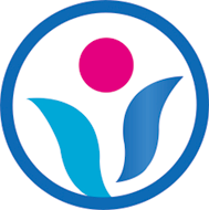 引領健康生活，塑造卓越體魄——全方位健身服務公司介紹