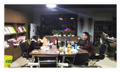 工廠揭秘丨力健 每年上新50款健身器材，月產量10萬+臺，打造全方位健身服務生態