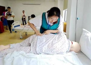 七部門推動本科高校開設家政養老托育專業，助力家政服務升級