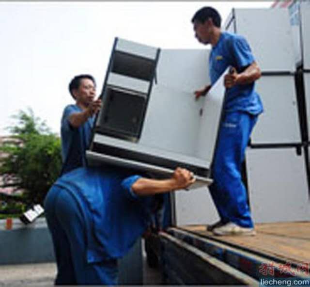 高效搬遷與健康生活 個人與單位的搬家指南及健身服務(wù)銜接