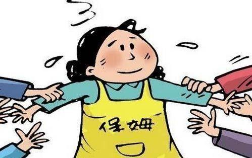 58到家與家政服務(wù)業(yè) 困于“怪圈”的循環(huán)與破局之路