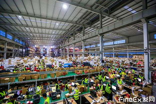 第三方倉配外包與家政服務(wù) 如何選擇優(yōu)質(zhì)服務(wù)商