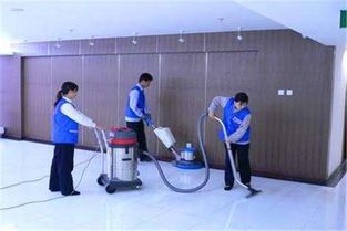 補(bǔ)氏家政加盟 健身服務(wù)賦能，打造差異化競爭優(yōu)勢(shì)